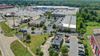 2050-2070 John Harden Drive photo
